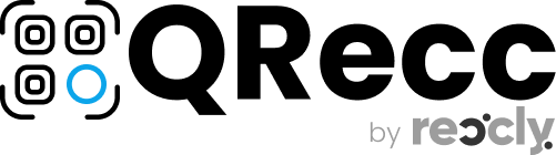 Logotipo del sitio